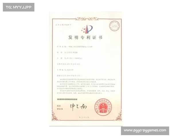 宝宁混组女队长凭借体育学术双优获国家奖学金成功破壁实现梦想 宝宁混组女队长凭借体育学术双优获国家奖学金成功破壁实现梦想