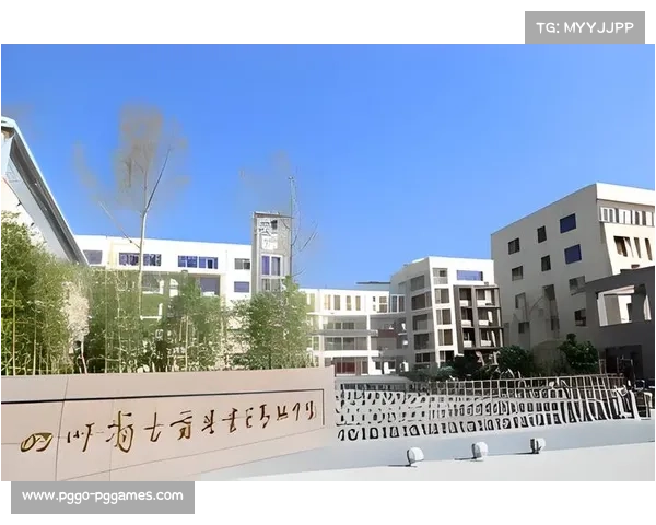 古蔺金兰高中体育馆成功升级并通过全运会摔跤项目测试验收 古蔺金兰高中体育馆成功升级并通过全运会摔跤项目测试验收