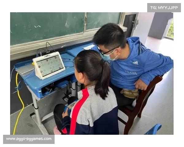 福建集训科学选材模型揭晓 22.2岁平均年龄助力梯队优化与提升 福建集训科学选材模型揭晓 22.2岁平均年龄助力梯队优化与提升