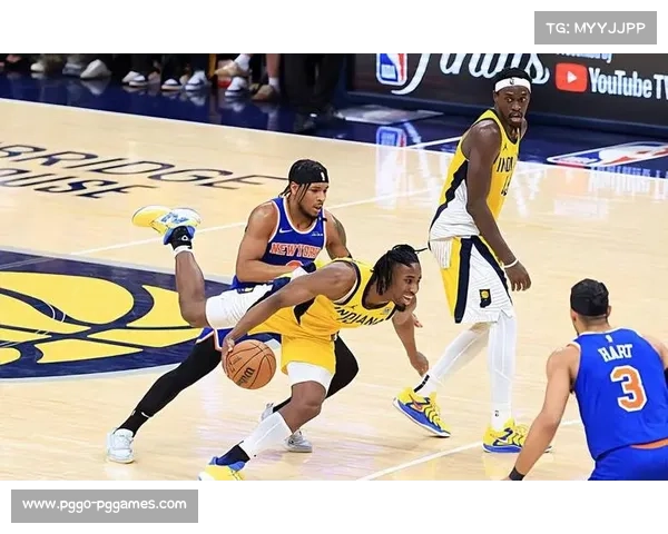 步行者续约内史密斯两年四千万美元专家盛赞其蜕变为攻防核心