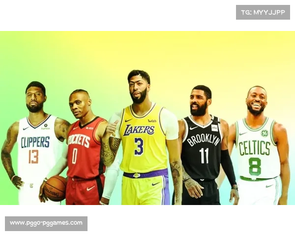 杰克·保罗团队分析戴维斯诉讼影响,Netflix或停止赛事直播 杰克·保罗团队分析戴维斯诉讼影响,Netflix或停止赛事直播