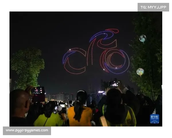 彭山站结合“长寿之乡”文化，推出非遗市集、主题音乐会等配套活动