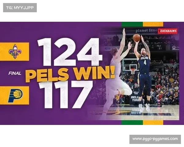 公牛客战鹈鹕，怀特有望面对鹈鹕薄弱防守迎来爆发