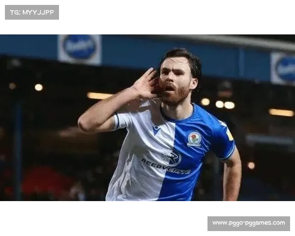 布雷斯特3-2险胜梅斯,保级生死战上演进球大战 布雷斯特3-2险胜梅斯,保级生死战上演进球大战