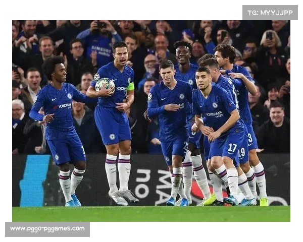 切尔西争冠前景:中场缺人影响几何 切尔西争冠前景:中场缺人影响几何