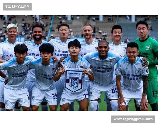 上海申花、大连英博等四队获评公平竞赛俱乐部 上海申花、大连英博等四队获评公平竞赛俱乐部