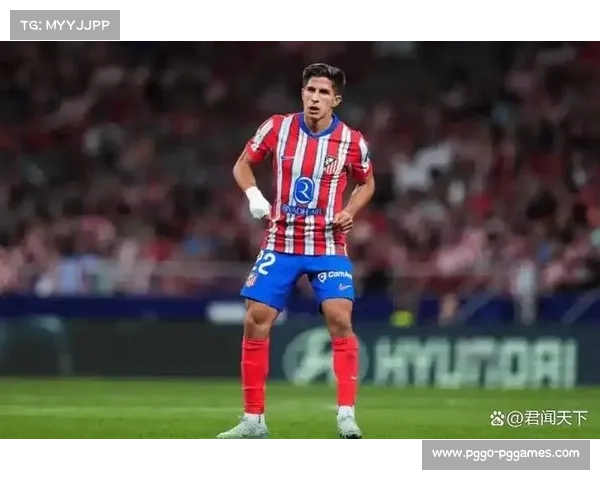 西蒙尼战术克制对手，马竞客场防守反击奏效