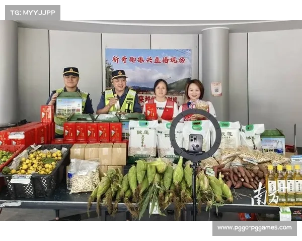 全斐谈商洛赛事变化:流量变留量成效显著 全斐谈商洛赛事变化:流量变留量成效显著