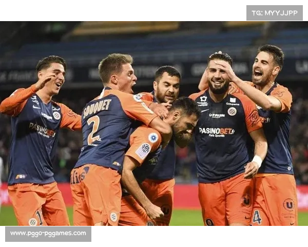 法甲经典球衣展览，球迷重温历史时刻