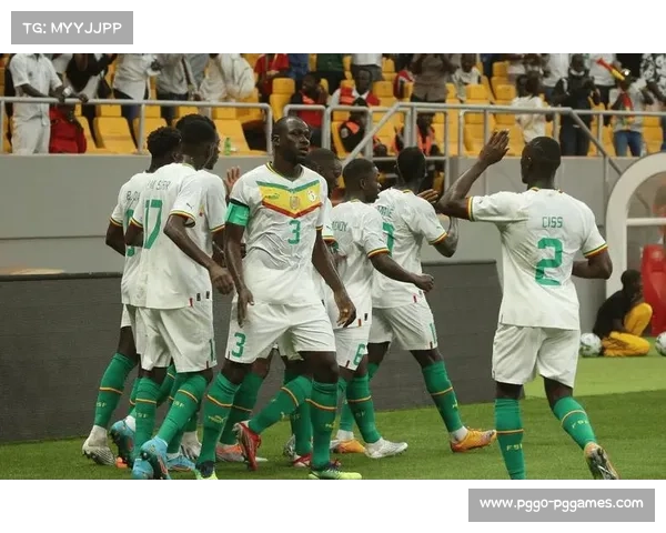 厄立特里亚上一次参加非洲杯预选赛为2007年