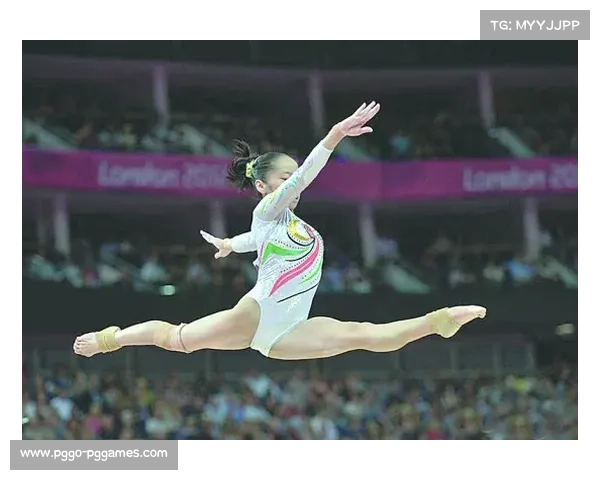 世界蹦床锦标赛:中国选手包揽金银牌 世界蹦床锦标赛:中国选手包揽金银牌