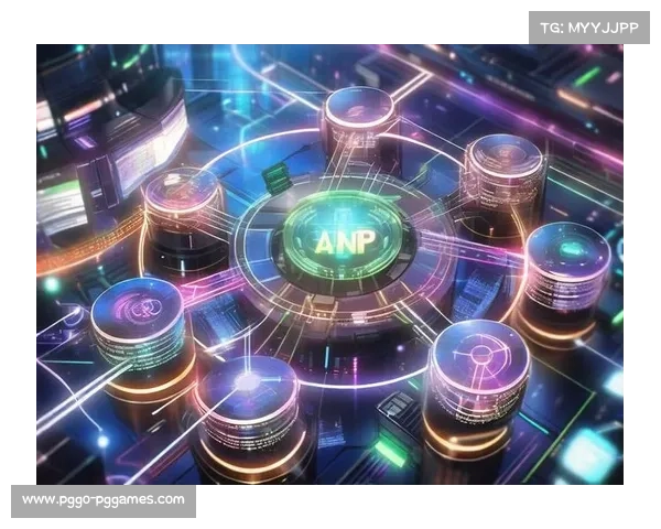 本季度去中心化采集模式开始萌芽 丰富了体育直播平台机制在全景素材侧的储备