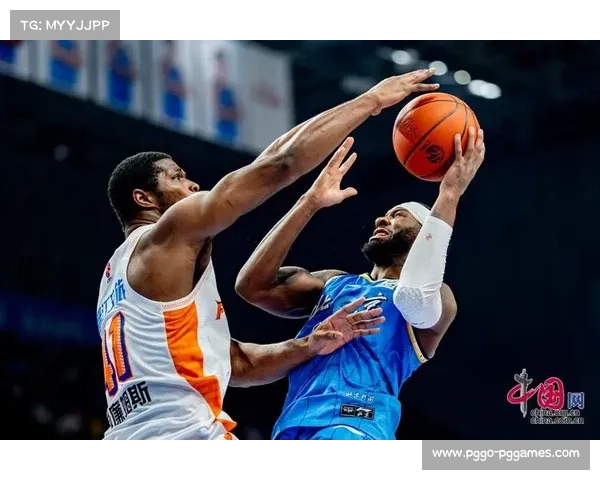 北京北汽85-77艰难取胜福建,外援杰曼17投5中状态持续低迷 北京北汽85-77艰难取胜福建,外援杰曼17投5中状态持续低迷