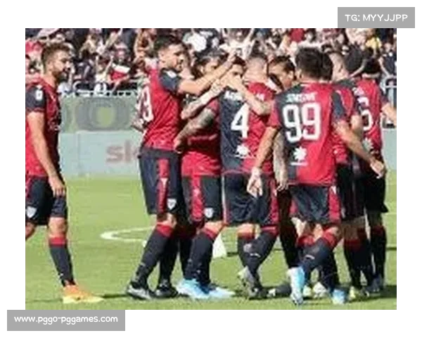 博洛尼亚客场2-1击败都灵,卡斯特罗进球助球队逼近欧战区 博洛尼亚客场2-1击败都灵,卡斯特罗进球助球队逼近欧战区