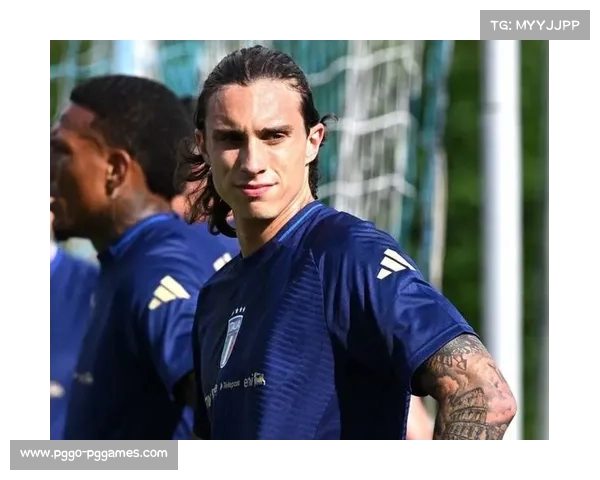 卡拉菲奥里热身意外受伤,萨卡临危受命成足总杯黑马 卡拉菲奥里热身意外受伤,萨卡临危受命成足总杯黑马