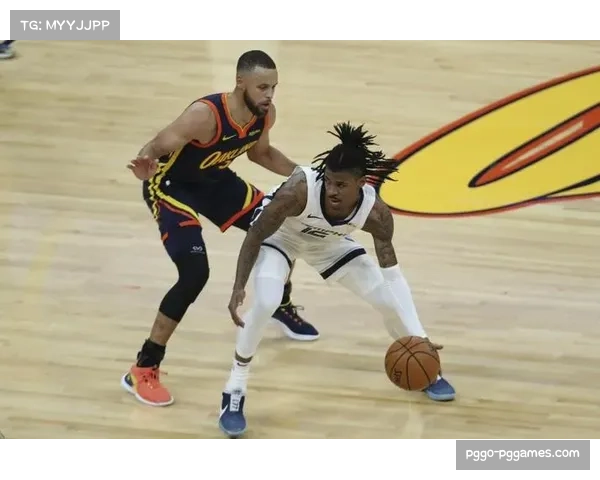 东部四五名直接对话:76人对阵步行者,胜者将在季后赛首轮拥有主场优势