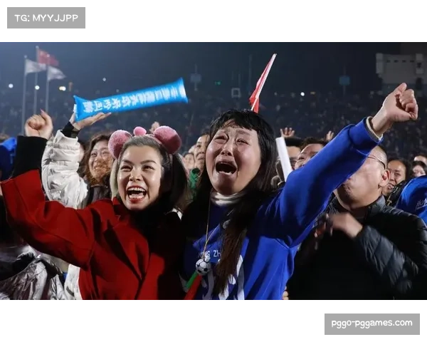 主场来了这么多支持我们的球迷,没有理由不拿出最好状态